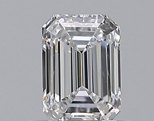 Emerald 0.5 E SI1 - #969364