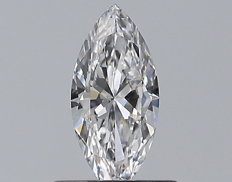 Marquise 0.5 D VVS2 - #969420