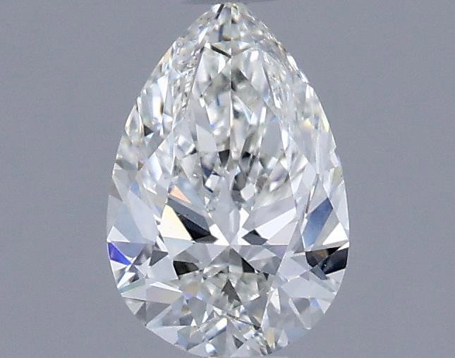 Pear 0.70 H VS2 - #970299