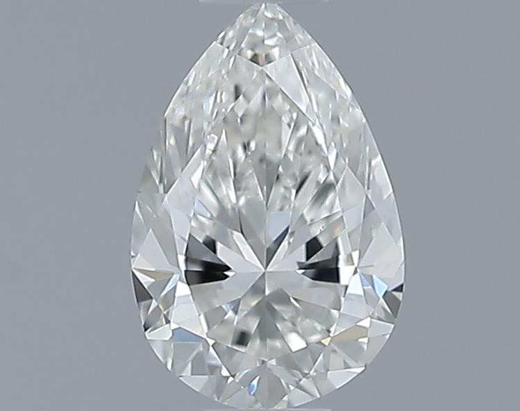 Pear 0.70 H VS2 - #970729