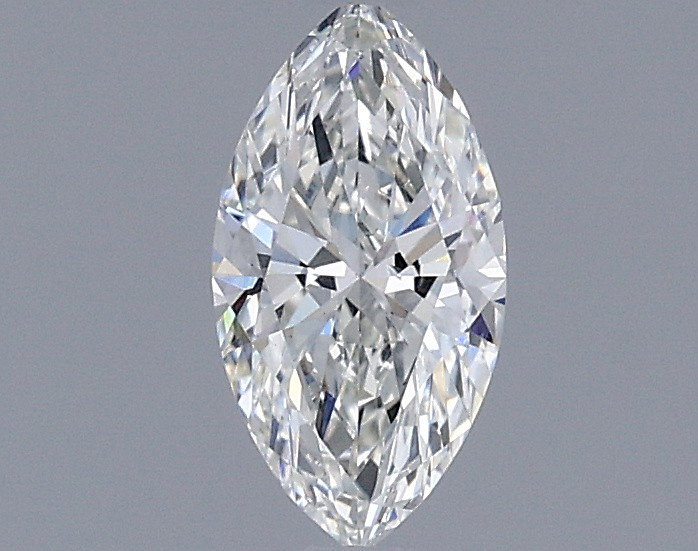 Marquise 0.50 I VS1 - #970702