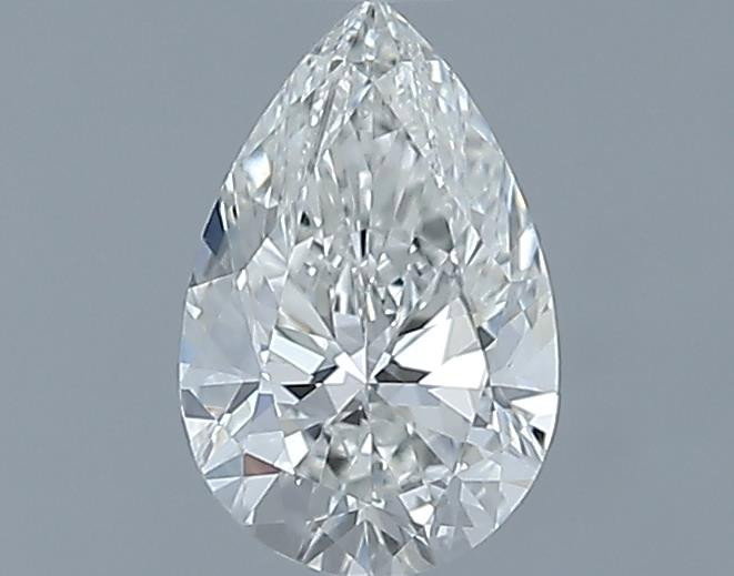 Pear 0.70 I VS2 - #970768
