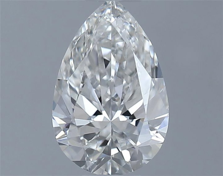 Pear 0.52 F VS2 - #970919