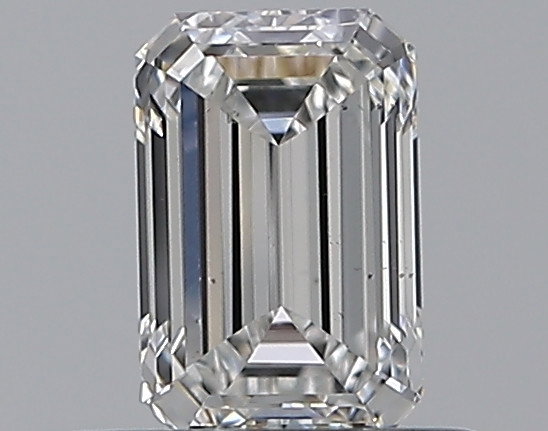 Emerald 0.5 F SI1 - #971204