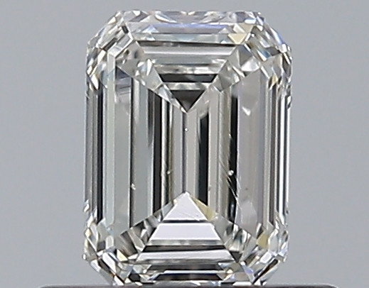 Emerald 0.5 G VS2 - #971304