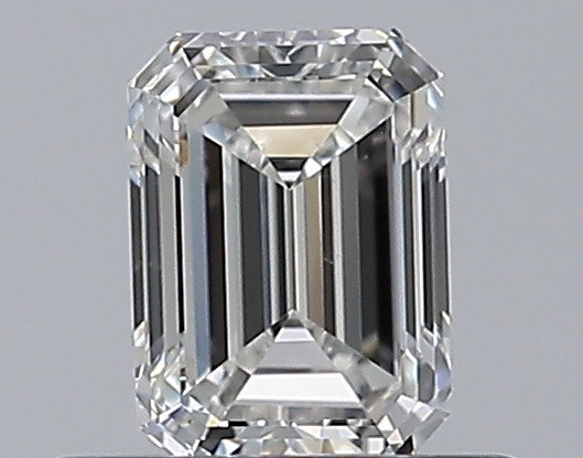 Emerald 0.5 F SI1 - #971275
