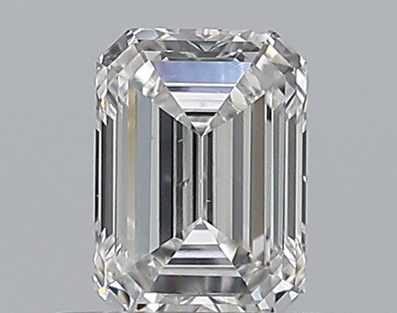 Emerald 0.5 E SI1 - #971274