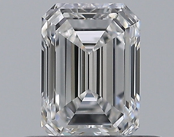 Emerald 0.5 E SI1 - #971282
