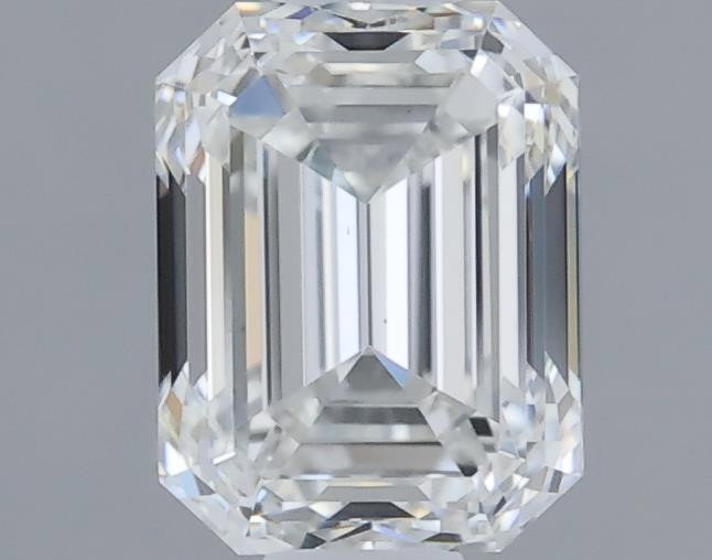 Emerald 0.70 G VS1 - #971536