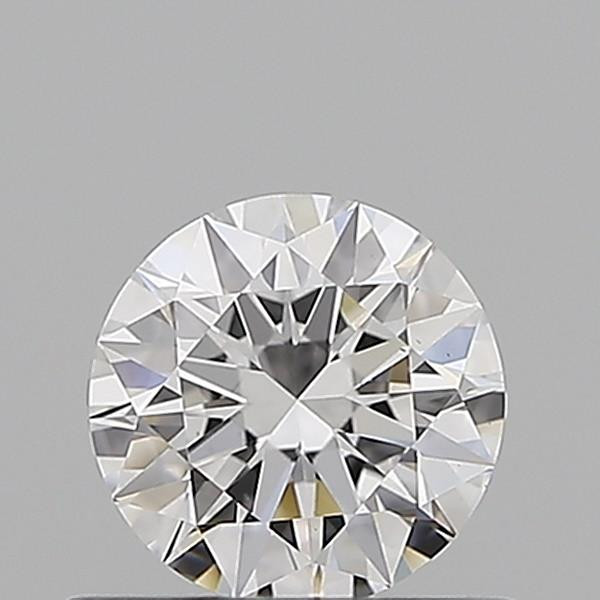 Round 0.60 D VS2 - #993195 | Diamonds Direct