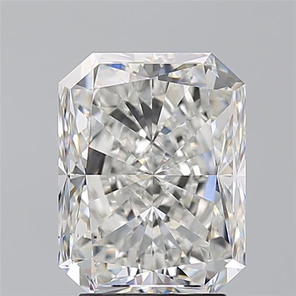 Radiant 3.51 G SI1 - #973143
