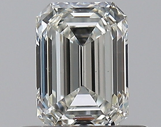 Emerald 0.5 H SI1 - #973909