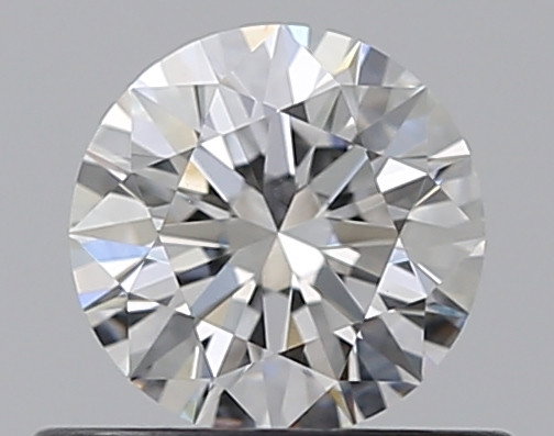Round 0.5 D SI2 - #974074