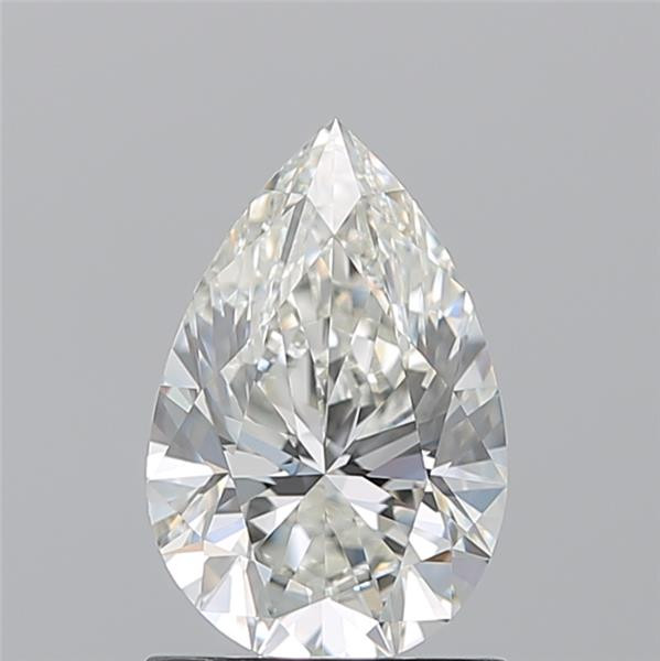 Pear 1.20 I IF - #974434