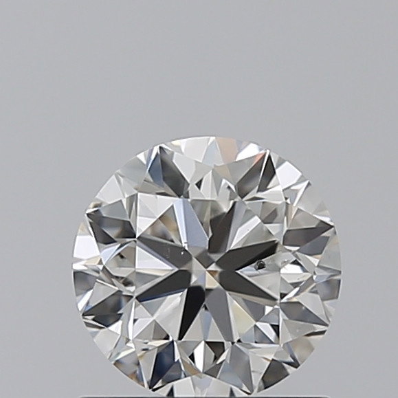 Round 1.0 G SI2 - #974472