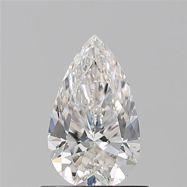 Pear 0.70 H VS2 - #975224