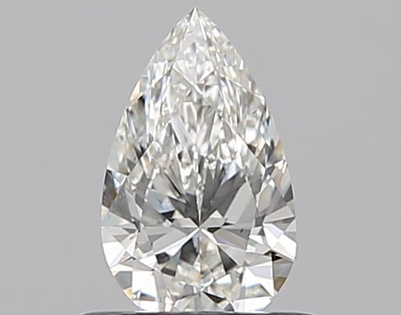 Pear 0.51 F VS2 - #976010
