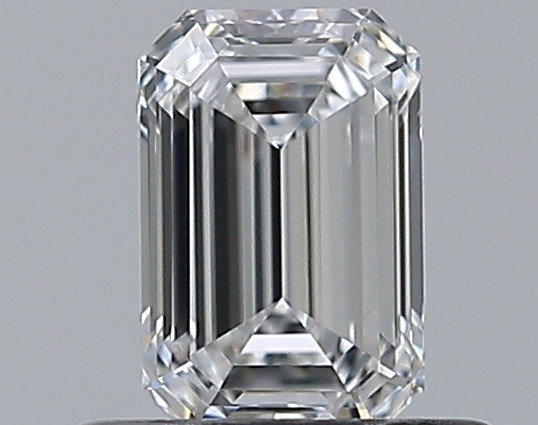 Emerald 0.52 D IF - #976234