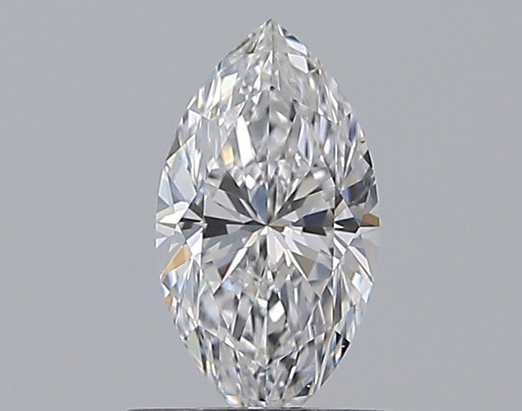 Marquise 0.8 D SI1 - #976339