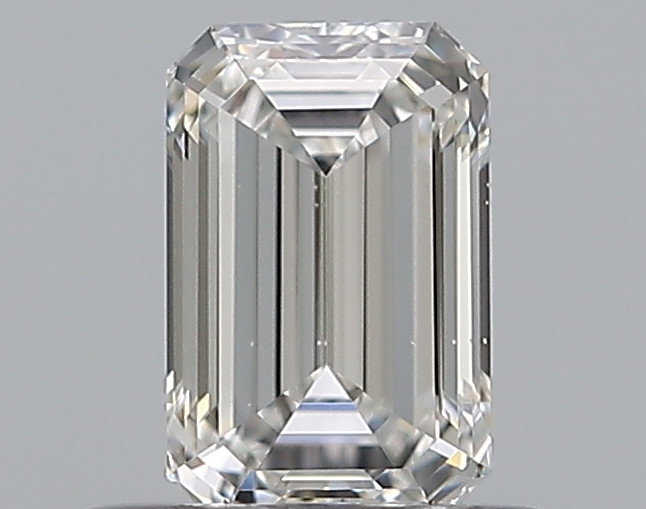 Emerald 0.5 F SI1 - #976480