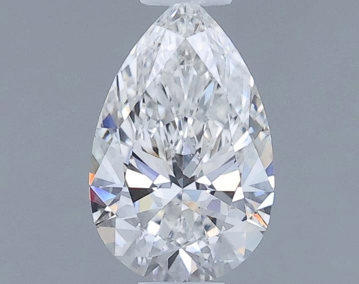 Pear 0.50 F VS2 - #978382