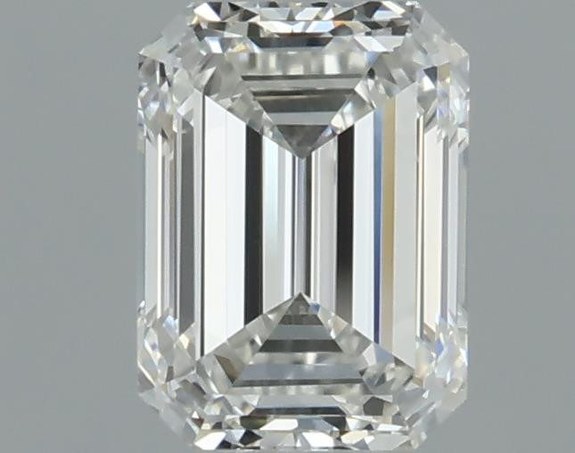 Emerald 0.60 G VS2 - #978633