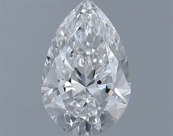 Pear 0.83 F VS1 - #978846