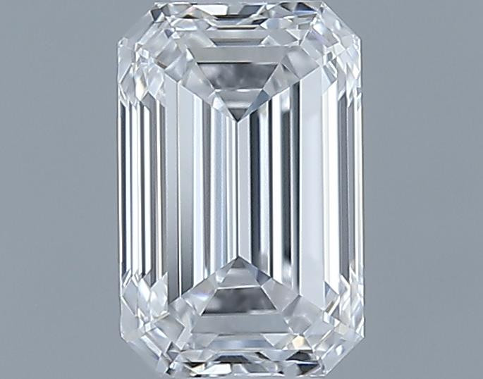 Emerald 0.50 D IF - #978859