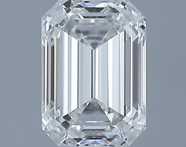 Emerald 0.60 G VS1 - #979011