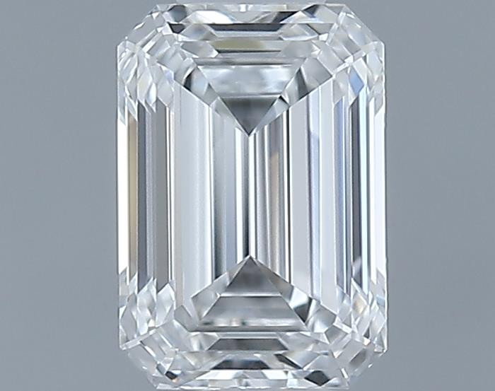 Emerald 0.51 E IF - #979588 0