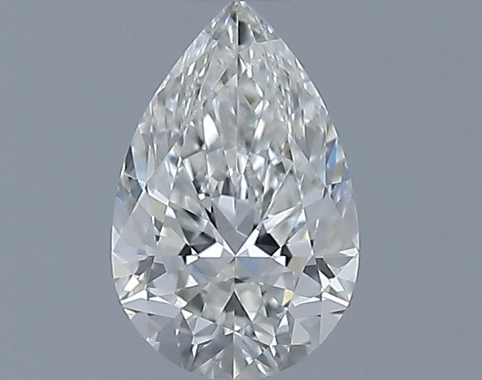 Pear 0.53 H VVS1 - #980275