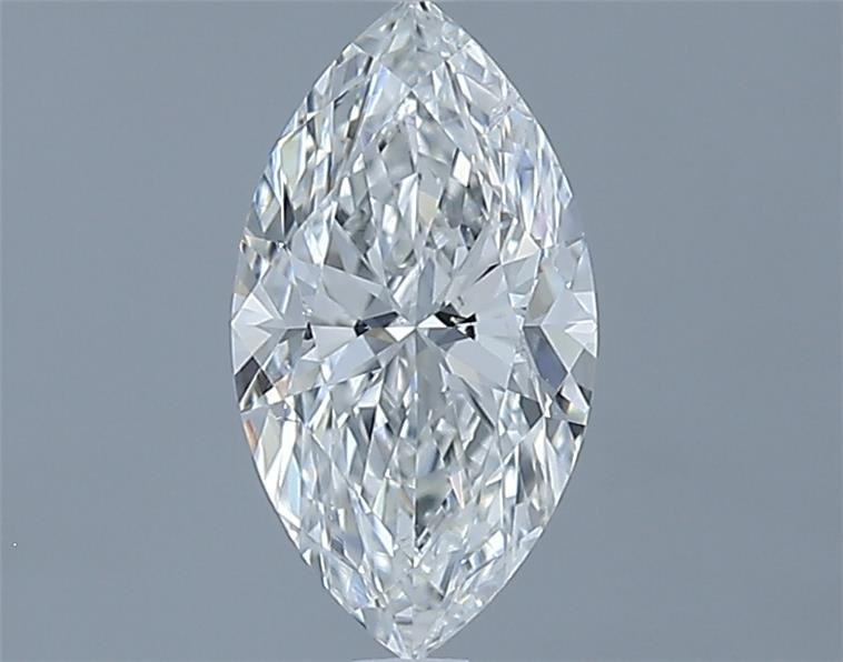 Marquise 1.00 H SI2 - #980329