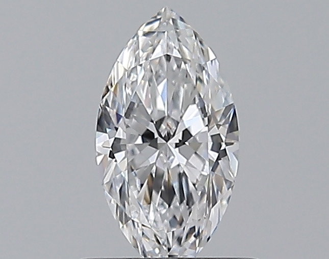 Marquise 0.52 D IF - #980712