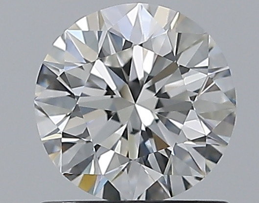 Round 1 G VVS2 - #980860