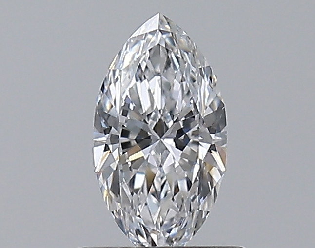 Marquise 0.5 D IF - #980790