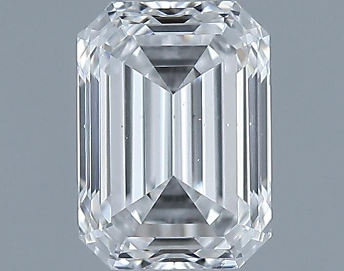 Emerald 0.51 E SI1 - #981096