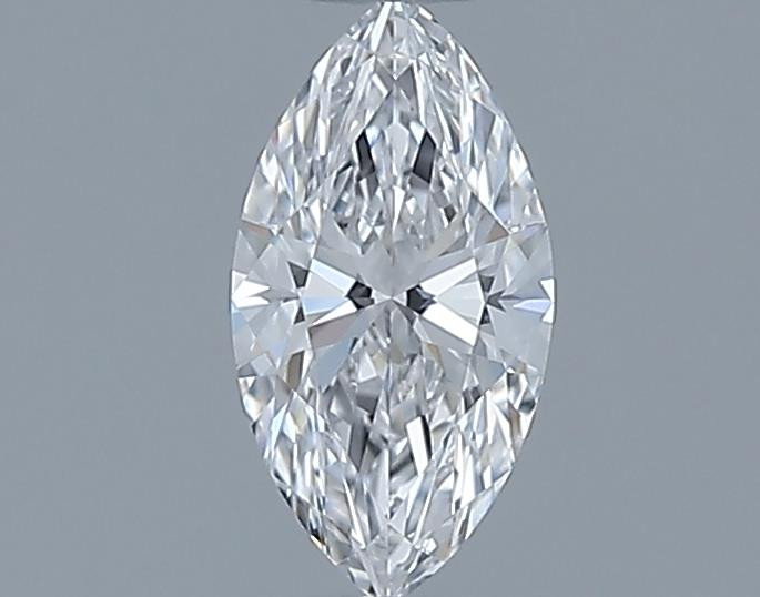 Marquise 0.50 D IF - #982222