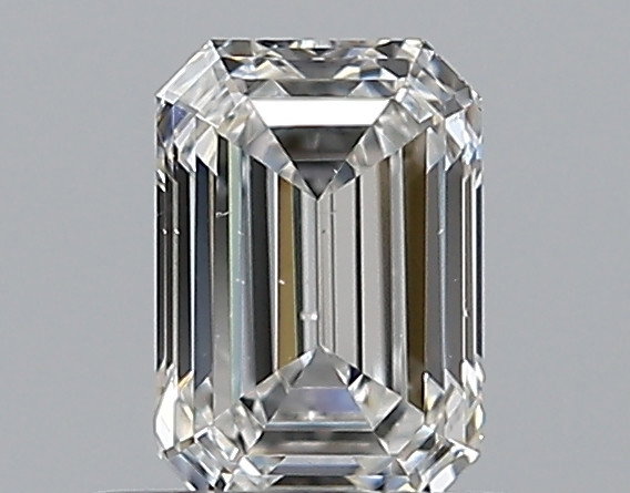 Emerald 0.5 F SI1 - #983184