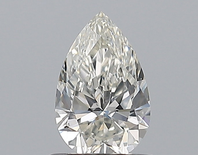 Pear 0.7 I VS2 - #983488