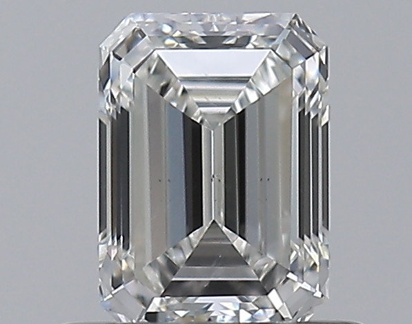 Emerald 0.55 F SI1 - #983995