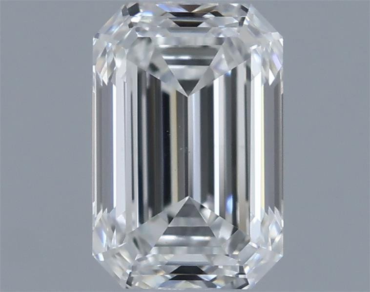 Emerald 0.60 F VS1 - #984178
