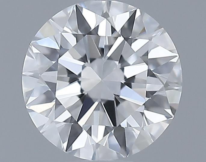 Round 0.53 D IF - #984451