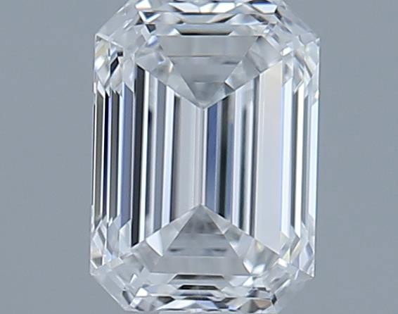 Emerald 0.61 E FL - #986726 0