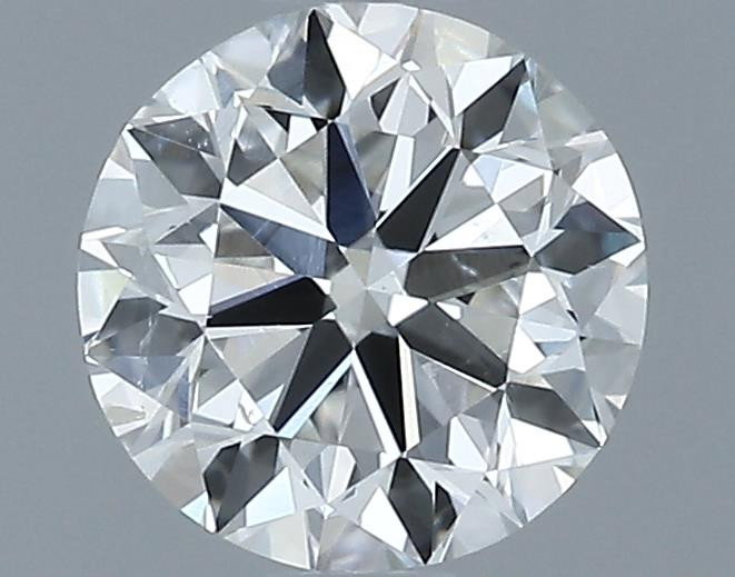 Round 0.70 G SI2 - #987094