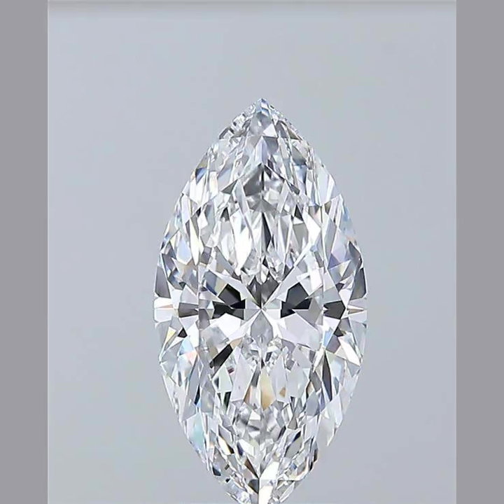 Marquise 2.03 D FL - #988113