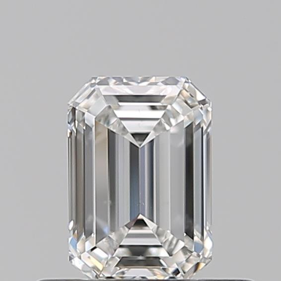Emerald 0.50 G VS2 - #988854