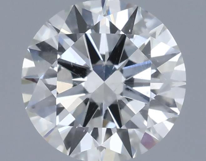 Round 0.56 I SI2 - #989168