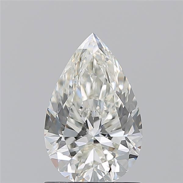 Pear 1.20 I IF - #990730