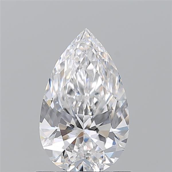 Pear 1.01 E IF - #990735