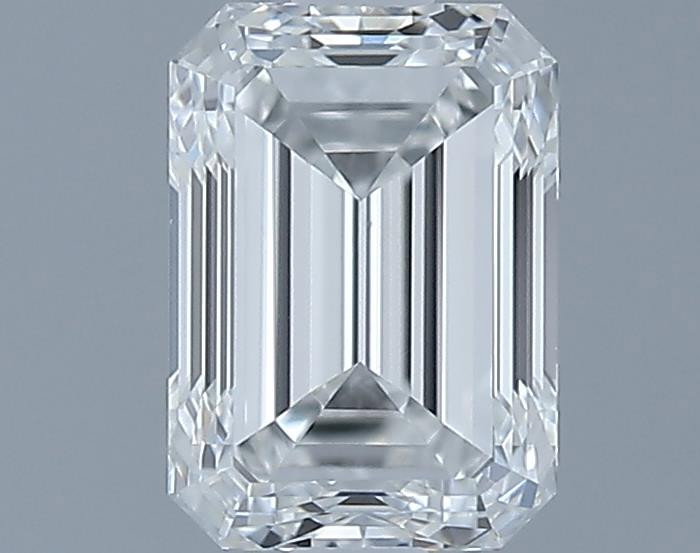 Emerald 0.65 G VS1 - #990948